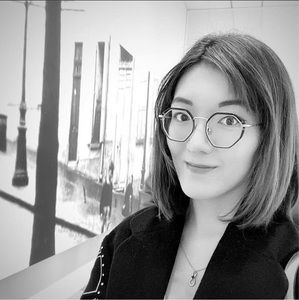 Meet your Posher, Ŝėleñå